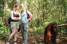 Orangutan_Tour_dsc_0127
